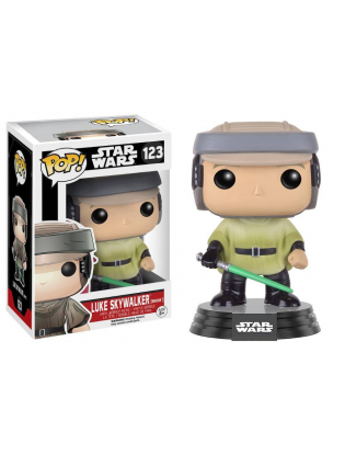 https://truimg.toysrus.com/product/images/funko-pop!-star-wars-3.75-inch-vinyl-figure-endor-luke-skywalker--B32A2B3B.zoom.jpg