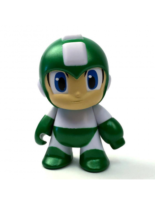 https://truimg.toysrus.com/product/images/kidrobot-mega-man-3-inch-vinyl-figure-metallic-green-mega-man--14CE3708.zoom.jpg