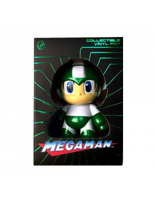 https://truimg.toysrus.com/product/images/kidrobot-mega-man-3-inch-vinyl-figure-metallic-green-mega-man--14CE3708.pt01.zoom.jpg