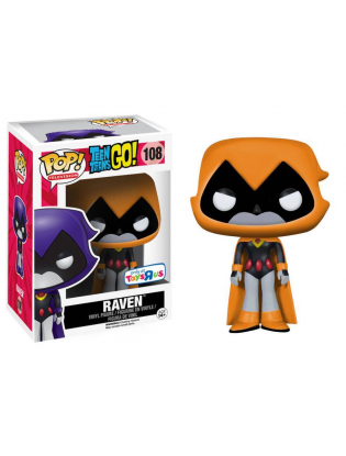 https://truimg.toysrus.com/product/images/funko-pop!-television:-teen-titans-go!-vinyl-action-figure-raven-orange--C0B429A6.zoom.jpg