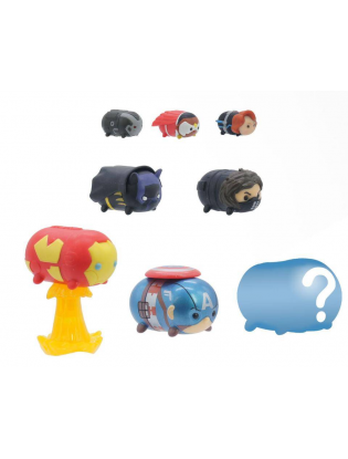 https://truimg.toysrus.com/product/images/marvel-tsum-tsum-wave-4-9-pack-mini-figures--D178C10B.zoom.jpg