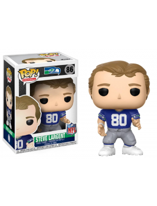 https://truimg.toysrus.com/product/images/funko-pop!-football:-nfl-seahawks-throwback-legends-3.75-inch-action-figure--0C67C1FD.zoom.jpg