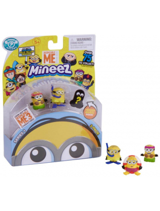 https://truimg.toysrus.com/product/images/despicable-me-3-series-1-character-pack-1-mystery-figure--898EE1A4.zoom.jpg