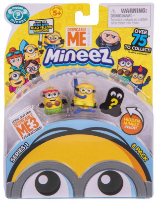 https://truimg.toysrus.com/product/images/despicable-me-3-series-1-character-pack-1-mystery-figure--898EE1A4.pt01.zoom.jpg