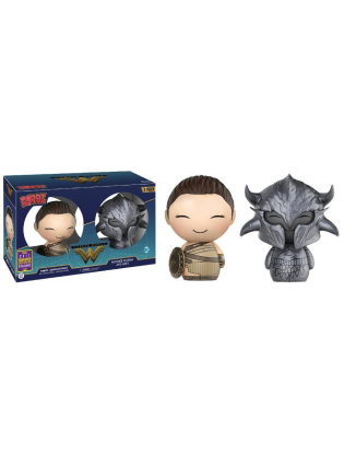 https://truimg.toysrus.com/product/images/funko-dorbz:-dc-comics-mini-vinyl-figures-wonder-woman-ares--CE79EE6A.zoom.jpg