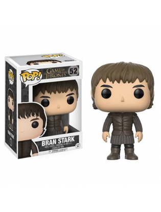 https://truimg.toysrus.com/product/images/funko-pop!-game-thrones-3.75-inch-vinyl-figure-bran-stark--EE33177B.zoom.jpg