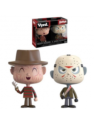 https://truimg.toysrus.com/product/images/funko-horror:-2-pack-3.75-inch-vinyl-figures-freddy-krueger-jason-voorhees--536FFBEE.zoom.jpg