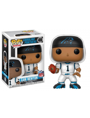 https://truimg.toysrus.com/product/images/funko-pop!-football:-carolina-panthers-3.75-inch-vinyl-figure-cam-newton--0D8ECFE0.zoom.jpg