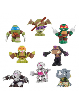 https://truimg.toysrus.com/product/images/teenage-mutant-ninja-turtles-wave-1-2.75-inch-stackable-vinyl-figures-set--175CF8A8.zoom.jpg