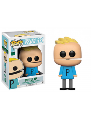 https://truimg.toysrus.com/product/images/funko-pop!-television:-south-park-3.75-inch-vinyl-figure-phillip--88D1046C.zoom.jpg