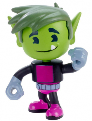 https://truimg.toysrus.com/product/images/teen-titans-go!3-pack-mini-action-figures-raven-speedy-beast-boy--2D6D2BDD.zoom.jpg