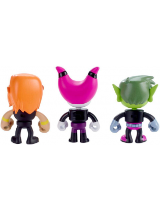 https://truimg.toysrus.com/product/images/2D6D2BDD.pt02.zoom.jpg