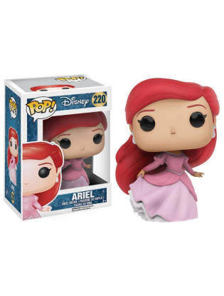 https://truimg.toysrus.com/product/images/funko-pop!-disney:-the-little-mermaid-3.75-inch-vinyl-figure-ariel--071E06DE.zoom.jpg