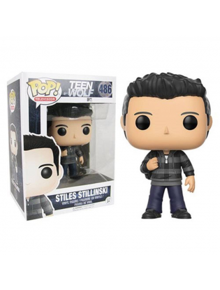 https://truimg.toysrus.com/product/images/funko-pop!-television:-teen-wolf-3.75-inch-vinyl-figure-stiles-stilinski--6932536D.zoom.jpg