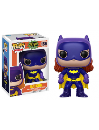 https://truimg.toysrus.com/product/images/funko-pop!-heroes:-dc-comics-batman-tv-series-3.75-inch-vinyl-figure-batgir--7EBF732E.zoom.jpg