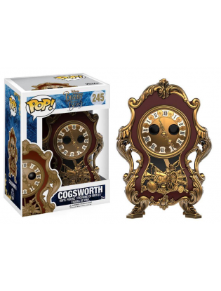 https://truimg.toysrus.com/product/images/funko-pop!-disney:-live-action-beauty-beast-3.75-inch-vinyl-figure-cogswort--23E54698.zoom.jpg