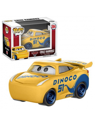 https://truimg.toysrus.com/product/images/funko-pop!-disney-pixar-cars-3-3.75-inch-vinyl-figure-cruz-ramirez--27E8E250.zoom.jpg