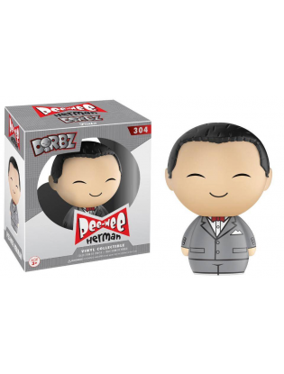 https://truimg.toysrus.com/product/images/funko-dorbz:-pee-wee-herman-3-inch-vinyl-figure-pee-wee-herman--EE32A2A6.zoom.jpg