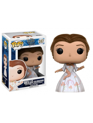 https://truimg.toysrus.com/product/images/funko-pop!-disney:-beauty-beast-3.75-inch-vinyl-figure-belle-(cele-ation)--5FF7E5ED.zoom.jpg