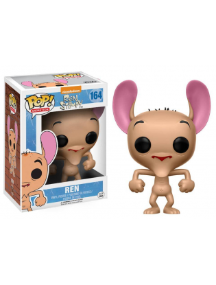 https://truimg.toysrus.com/product/images/funko-pop!-animation:-ren-stimpy-3.75-inch-vinyl-figure-ren--650E6B19.zoom.jpg