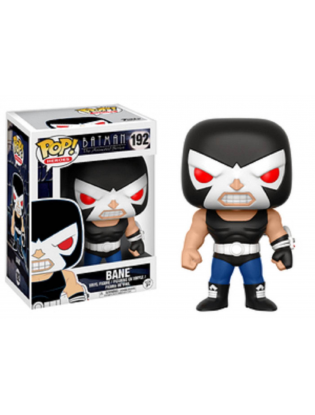 https://truimg.toysrus.com/product/images/funko-pop!-animation:-animated-batman-3.75-inch-vinyl-figure-bane--072DFF56.zoom.jpg