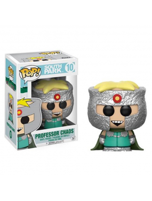 https://truimg.toysrus.com/product/images/funko-pop!-television:-south-park-3.75-inch-vinyl-figure-professor-chaos--FD8577F5.zoom.jpg