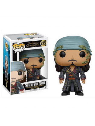 https://truimg.toysrus.com/product/images/funko-pop!-disney:-pirates-caribbean-5-3.75-inch-vinyl-figure-ghost-will-tu--18099EC7.zoom.jpg