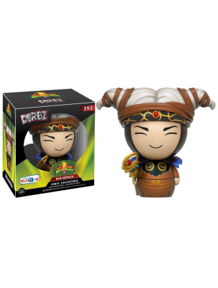 https://truimg.toysrus.com/product/images/funko-dorbz:-power-rangers-3-inch-vinyl-figure-rita-repulsa-classic--38D288CD.zoom.jpg