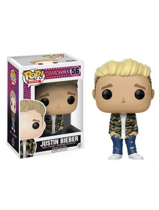 https://truimg.toysrus.com/product/images/funko-pop!-rocks:-music-3.75-inch-vinyl-figure-justin-bieber--7EF60200.zoom.jpg