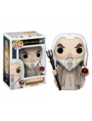 https://truimg.toysrus.com/product/images/funko-pop!-movies:-lord-rings-3.75-inch-vinyl-figure-saruman--46B4B96A.zoom.jpg