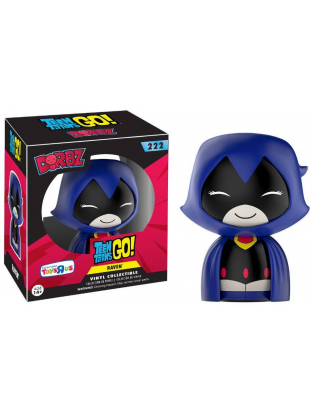 https://truimg.toysrus.com/product/images/funko-dorbz:-teen-titans-go-3-inches-vinyl-figure-raven--AAF5491D.zoom.jpg