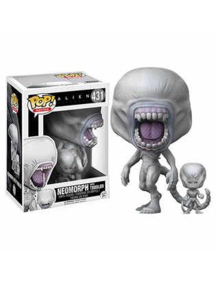 https://truimg.toysrus.com/product/images/funko-pop!-movies:-alien-covenant-3.75-inch-vinyl-figure-neomorph-buddy--A02508F7.zoom.jpg