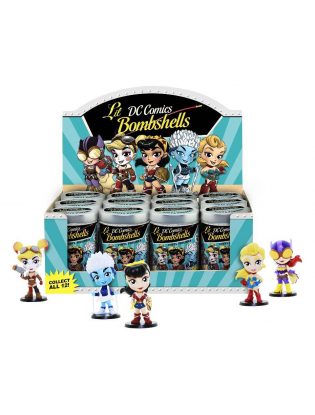 https://truimg.toysrus.com/product/images/dc-comics-lil-bombshells-series-2-2.75-inch-vinyl-figures-tin-blind-bag--CDF5023A.zoom.jpg