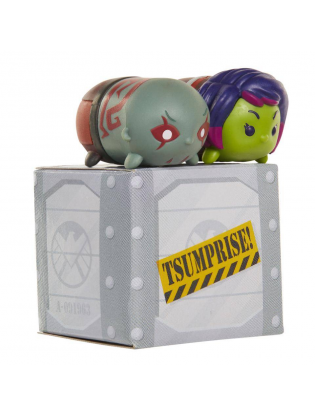 https://truimg.toysrus.com/product/images/marvel-tsum-tsum-3-pack-series-4-minifigures-1-surprise-figure-gamora-drax--F8215FFD.zoom.jpg