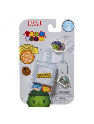 https://truimg.toysrus.com/product/images/marvel-tsum-tsum-3-pack-series-4-minifigures-1-surprise-figure-gamora-drax--F8215FFD.pt01.zoom.jpg