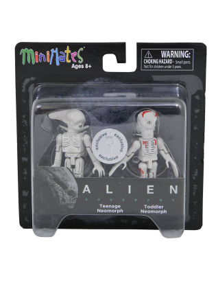 https://truimg.toysrus.com/product/images/minimates-alien-covenant-2-inch-action-figure-teenage-toddler-neomorphs--7C4E9CB3.pt01.zoom.jpg