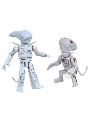 https://truimg.toysrus.com/product/images/minimates-alien-covenant-2-inch-action-figure-teenage-toddler-neomorphs--7C4E9CB3.zoom.jpg