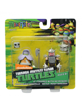 https://truimg.toysrus.com/product/images/teenage-mutant-ninja-turtles-minimates-keychains-donny-shredder--88D745A7.pt01.zoom.jpg