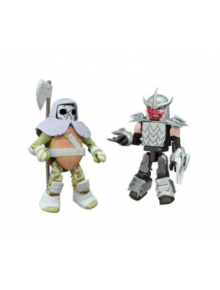 https://truimg.toysrus.com/product/images/teenage-mutant-ninja-turtles-minimates-keychains-donny-shredder--88D745A7.zoom.jpg