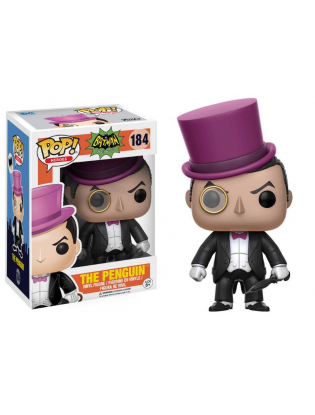 https://truimg.toysrus.com/product/images/funko-pop!-heroes:-dc-comics-batman-tv-series-3.75-inch-vinyl-figure-pengui--C3ABDDFA.zoom.jpg