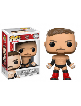 https://truimg.toysrus.com/product/images/funko-pop!-wwe-3.75-inch-vinyl-figure-finn-balor--A3F6EB41.zoom.jpg