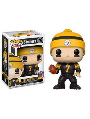 https://truimg.toysrus.com/product/images/funko-pop!-football:-pittsburgh-steelers-3.75-inch-vinyl-figure-ben-roethli--00B5243A.zoom.jpg