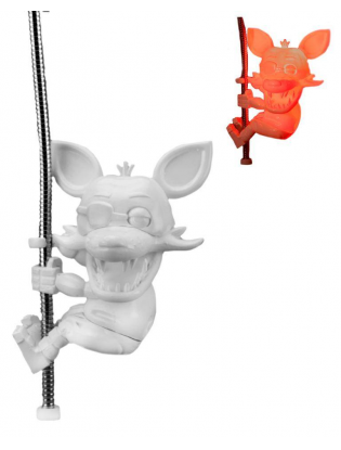 https://truimg.toysrus.com/product/images/neca-five-nights-at-freddy's-3.5-inch-light-up-scalers-action-figure-foxy--6A4A0A26.pt01.zoom.jpg