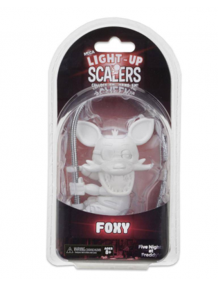 https://truimg.toysrus.com/product/images/neca-five-nights-at-freddy's-3.5-inch-light-up-scalers-action-figure-foxy--6A4A0A26.zoom.jpg