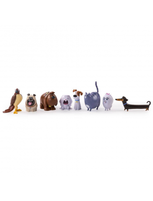 https://truimg.toysrus.com/product/images/the-secret-life-pets-mini-pets-collectible-figures-set--90790ABF.zoom.jpg