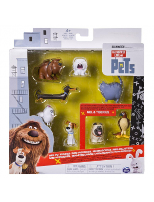 https://truimg.toysrus.com/product/images/the-secret-life-pets-mini-pets-collectible-figures-set--90790ABF.pt01.zoom.jpg