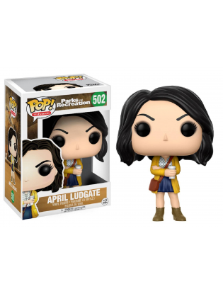 https://truimg.toysrus.com/product/images/funko-pop!-television:-parks-recreation-3.75-inch-vinyl-figure-april-ludgat--11FE7F3A.zoom.jpg