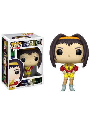 https://truimg.toysrus.com/product/images/funko-pop!-animation:-cowboy-bebop-3.75-inch-vinyl-figure-faye--8AAC7900.zoom.jpg