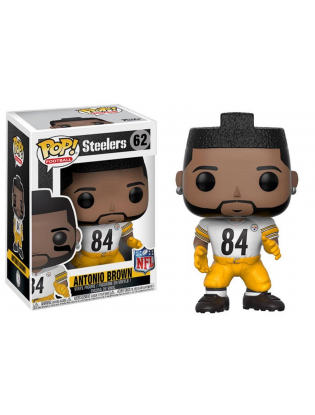 https://truimg.toysrus.com/product/images/funko-pop!-football:-pittsburgh-steelers-3.75-inch-vinyl-figure-antonio-bro--D48E9A08.zoom.jpg