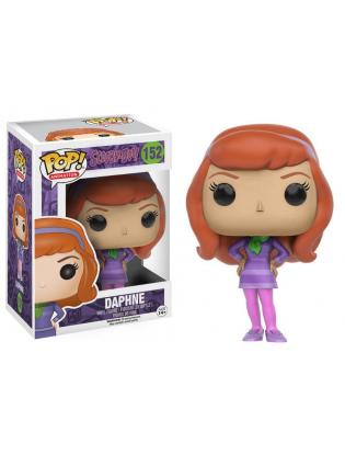 https://truimg.toysrus.com/product/images/funko-pop!-animation:-scooby-doo-3.75-inch-vinyl-figure-daphne--EEB30553.zoom.jpg